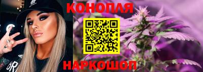 метадон Рузаевка